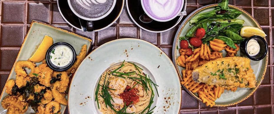 PRAIRIE By Craftsmen (Joo Chiat)